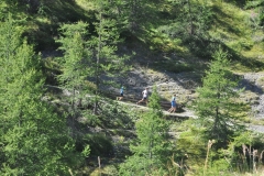 StellinaSestriere_26082018 (84)
