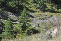 StellinaSestriere_26082018 (85)