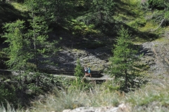 StellinaSestriere_26082018 (86)