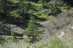 StellinaSestriere_26082018 (87)