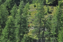 StellinaSestriere_26082018 (89)
