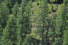 StellinaSestriere_26082018 (90)