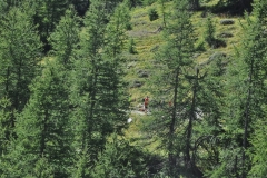 StellinaSestriere_26082018 (91)