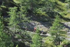 StellinaSestriere_26082018 (92)