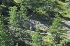 StellinaSestriere_26082018 (93)