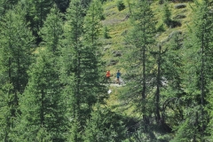 StellinaSestriere_26082018 (95)