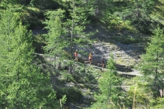 StellinaSestriere_26082018 (97)