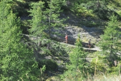 StellinaSestriere_26082018 (98)