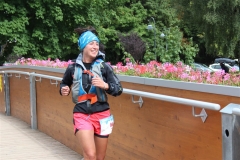 BrentaTrail_07092019-35