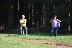 GiroViote_01092019-109