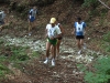 trofeogiacomelli10bis