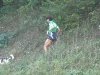 trofeogiacomelli13
