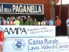 IMGA0749