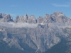 P1040675