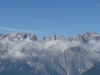 P1040676