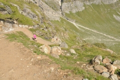 RifPetrarca_05082018 (33)