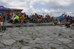 RifPetrarca_05082018 (65)