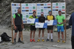 RifPetrarca_05082018 (68)