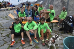 RifPetrarca_05082018 (72)