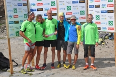 RifPetrarca_05082018 (75)