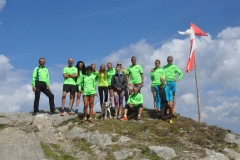 RifPetrarca_05082018 (77)