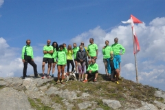 RifPetrarca_05082018 (78)
