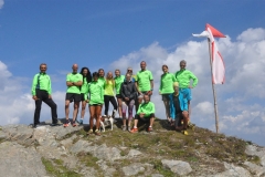 RifPetrarca_05082018 (80)