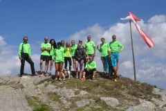 RifPetrarca_05082018 (82)