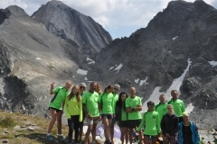 RifPetrarca_05082018 (83)