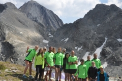 RifPetrarca_05082018 (84)