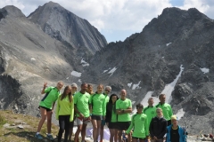 RifPetrarca_05082018 (85)