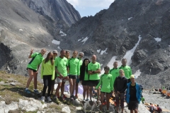 RifPetrarca_05082018 (86)
