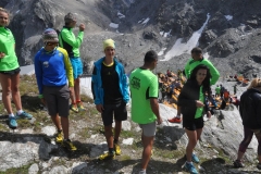 RifPetrarca_05082018 (88)