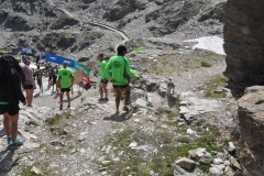 RifPetrarca_05082018 (90)