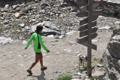 RifPetrarca_05082018 (94)