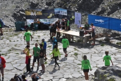 RifPetrarca_05082018 (95)