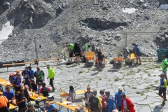 RifPetrarca_05082018 (96)