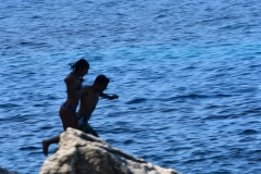 DSC_8174