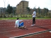 DSCN1140