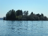 DSCN1191