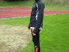 DSCN1194