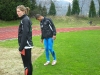 DSCN1195