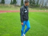DSCN1196