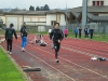 DSCN1197