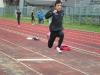 DSCN1198