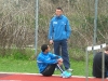 DSCN1201