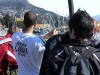 IMGA0003