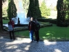 IMGA0013