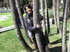 IMGA0022