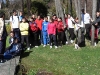 IMGA0032
